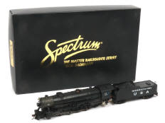 BACHMANN HO (USA) (1)