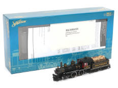 BACHMANN HO (USA) (1)
