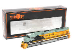 S.M.T.H.E. (USA) (1)