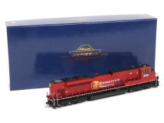 ATHEARN 'HO' (USA) (1)