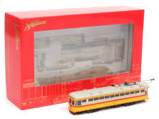 BACHMANN HO (USA) (1)