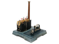 MÄRKLIN (ALLEMAGNE) (1)