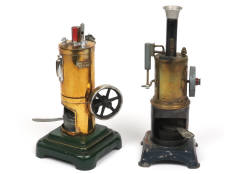 DIVERS (ALLEMAGNE) (2)