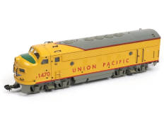 MÄRKLIN 'I' (ALLEMAGNE) (1)