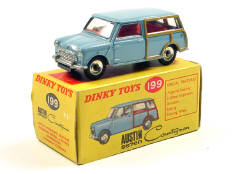 DINKY TOYS GB (1)