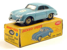 DINKY TOYS GB (1)