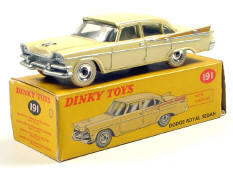 DINKY TOYS GB (1)