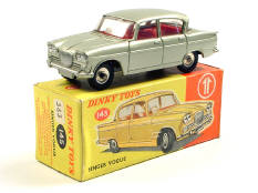 DINKY TOYS GB (1)