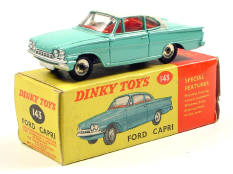 DINKY TOYS GB (1)