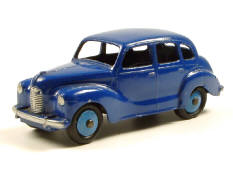 DINKY TOYS GB (1)