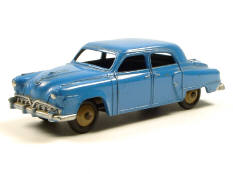 DINKY TOYS GB (1)