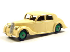 DINKY TOYS GB (1)