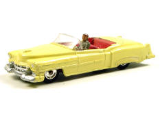DINKY TOYS GB (1)