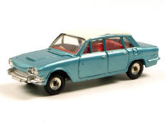 DINKY TOYS GB (1)