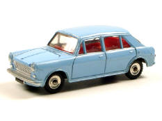 DINKY TOYS GB (1)