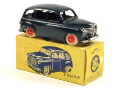 C.I.J. (FRANCE) (1)