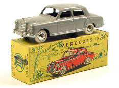 C.I.J. (FRANCE) (1)