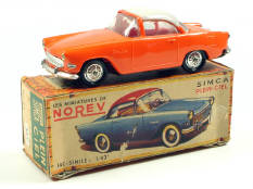 NOREV (FRANCE) (1)