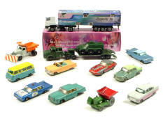 MATCHBOX (GB) (13)