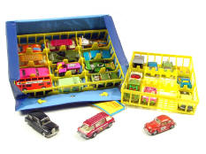 MATCHBOX (GB) (25)