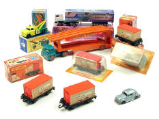 MATCHBOX (GB) (9)