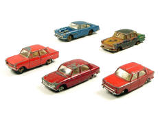 DINKY TOYS FRANCE (5)