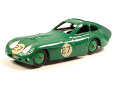 DINKY TOYS GB (1)