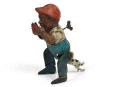 GUNTHERMANN (ALLEMAGNE) (1)