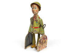 UNIQUE ART MANUFACTURING CO (USA) (1)