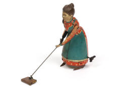 FISCHER & Co (ALLEMAGNE) (1)