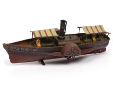 MALTETE et PARENT (FRANCE) (1)