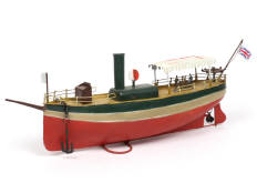 MALTETE et PARENT (FRANCE) (1)