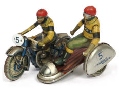 TIPPCO (ALLEMAGNE) (1)