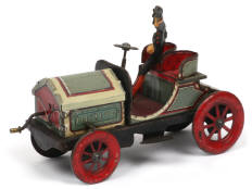 HESS (ALLEMAGNE) (1)