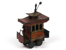 FONTAINE FOX (USA) (1)