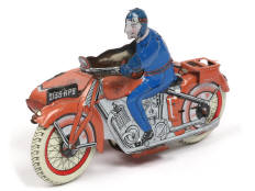 SFA PARIS (FRANCE) (1)