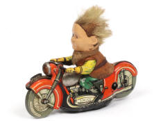 SCHUCO (ALLEMAGNE) (1)