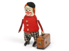 SCHUCO (ALLEMAGNE) (1)