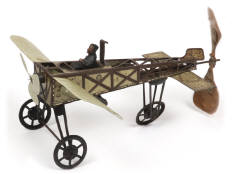 GUNTHERMANN (ALLEMAGNE) (1)