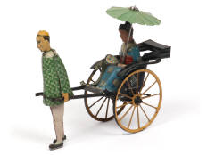 LEHMANN (ALLEMAGNE) (1)