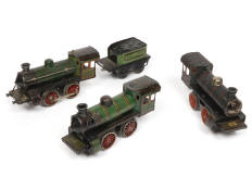 BING (Ecartement I) (4)