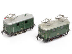 BUCO 'O' (SUISSE) (2)