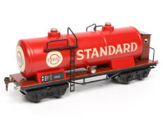 BERENDT 'I' (ALLEMAGNE) (1)