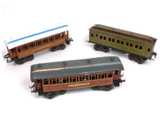 BING (Ecartement I) (3)