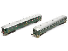 DIVERS (Ecartement O) (2)