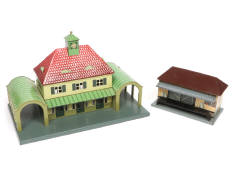 KARL BUB (ALLEMAGNE) (2)