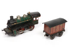 BING (Ecartement I) (2)