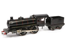 MÄRKLIN 'I' (ALLEMAGNE) (1)