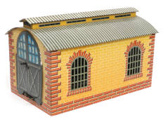 BING (Ecartement O) (1)