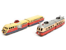 DIVERS (Ecartement O) (2)